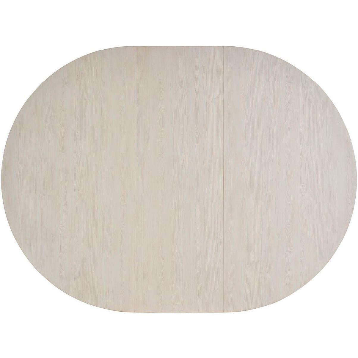 River Rock Round Dining Table 6 River Rock Round Dining Table - Image 6