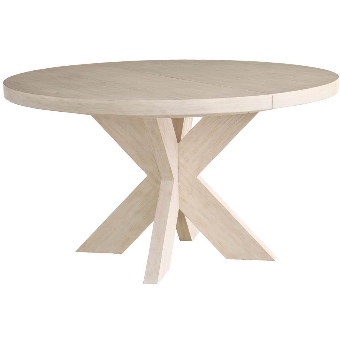 River Rock Round Dining Table 2 River Rock Round Dining Table - Image 2