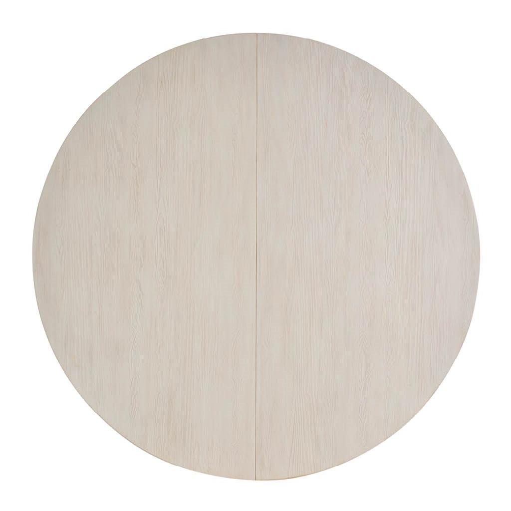 River Rock Round Dining Table 3 River Rock Round Dining Table - Image 3