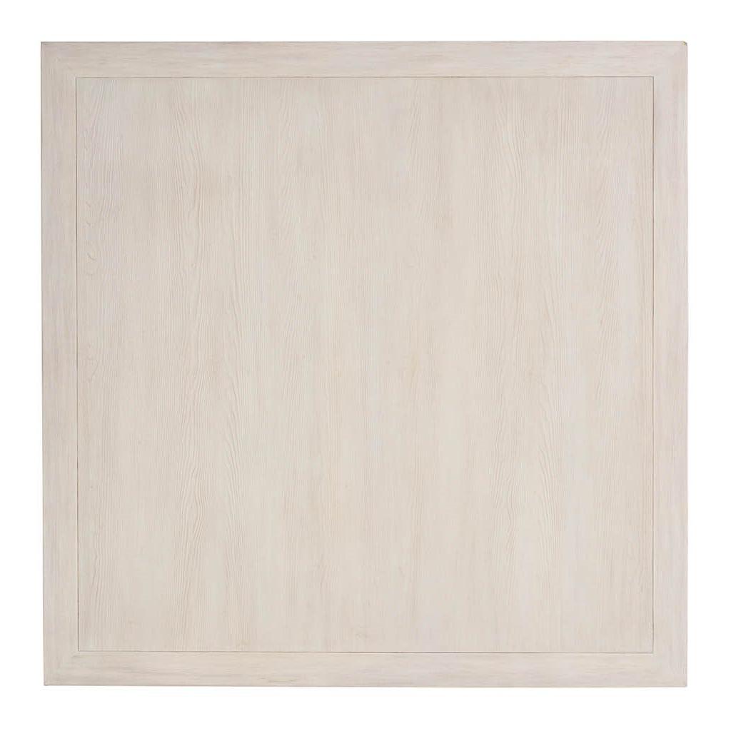 River Rock Square Cocktail Table 3 River Rock Square Cocktail Table - Image 3