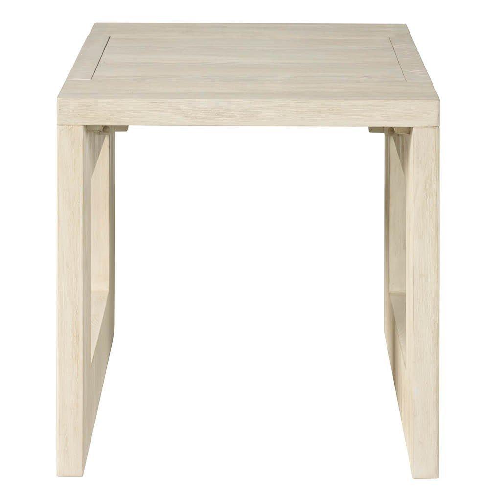 River Rock End Table 2 River Rock End Table - Image 2