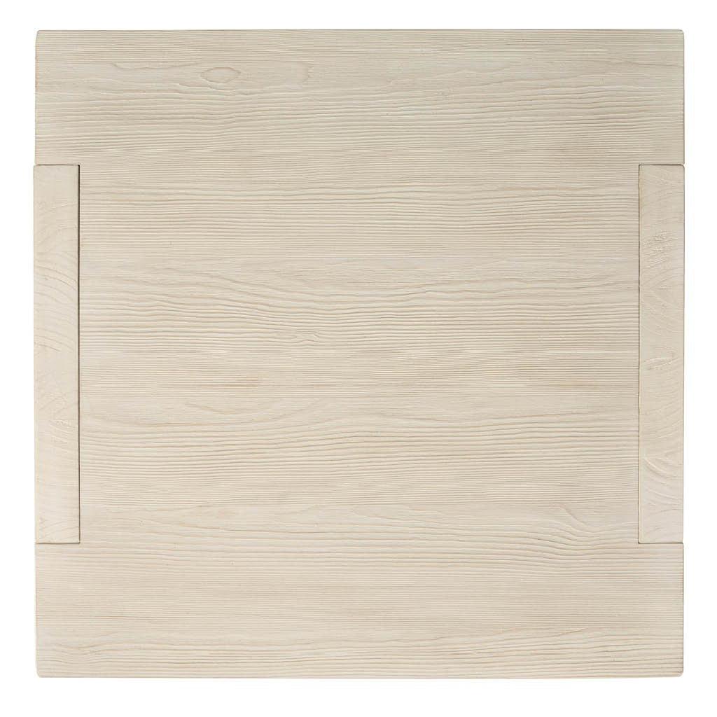 River Rock End Table 3 River Rock End Table - Image 3