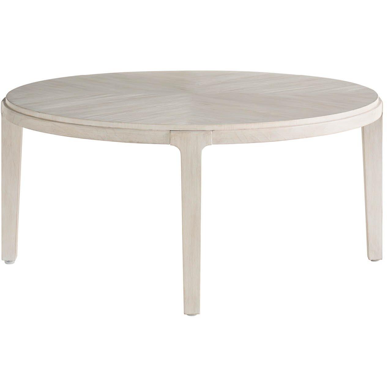 River Rock Bunching Cocktail Table