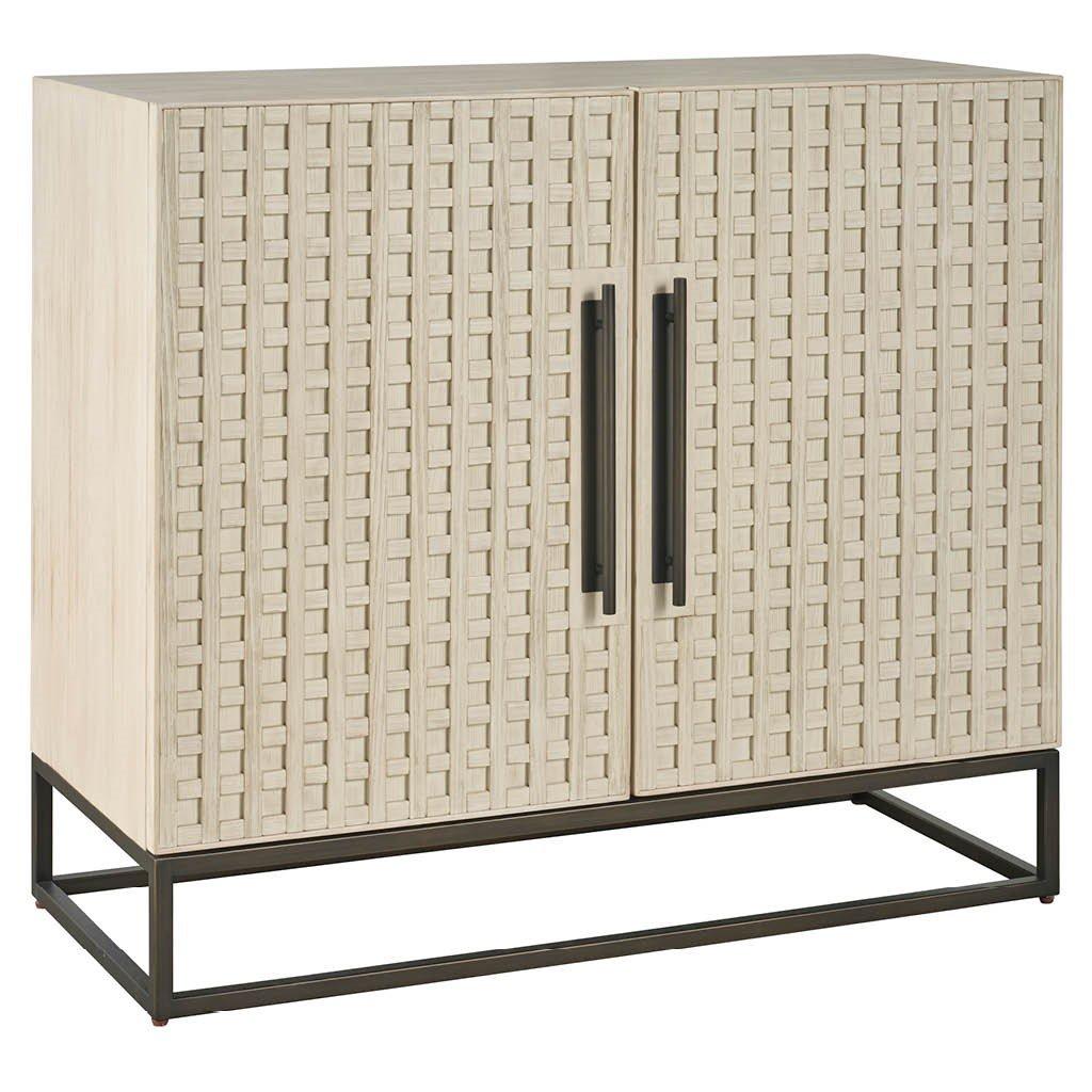 River Rock Hall Chest 2 River Rock Hall Chest - Image 2