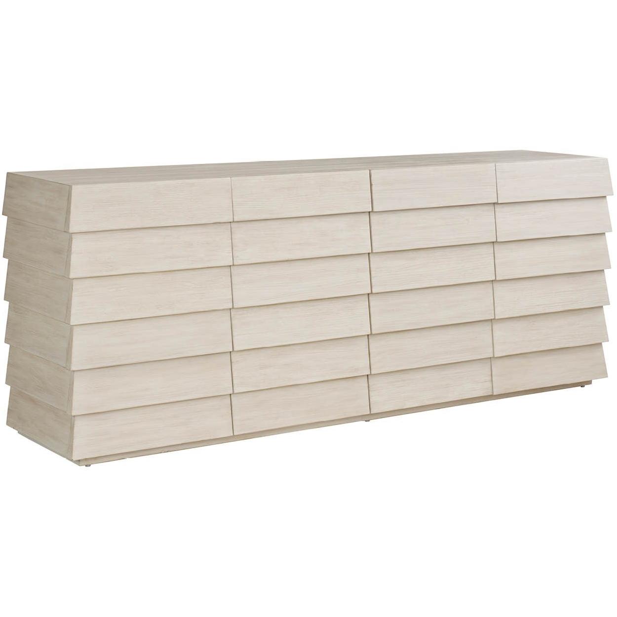 River Rock Lap Credenza 2 River Rock Lap Credenza - Image 2