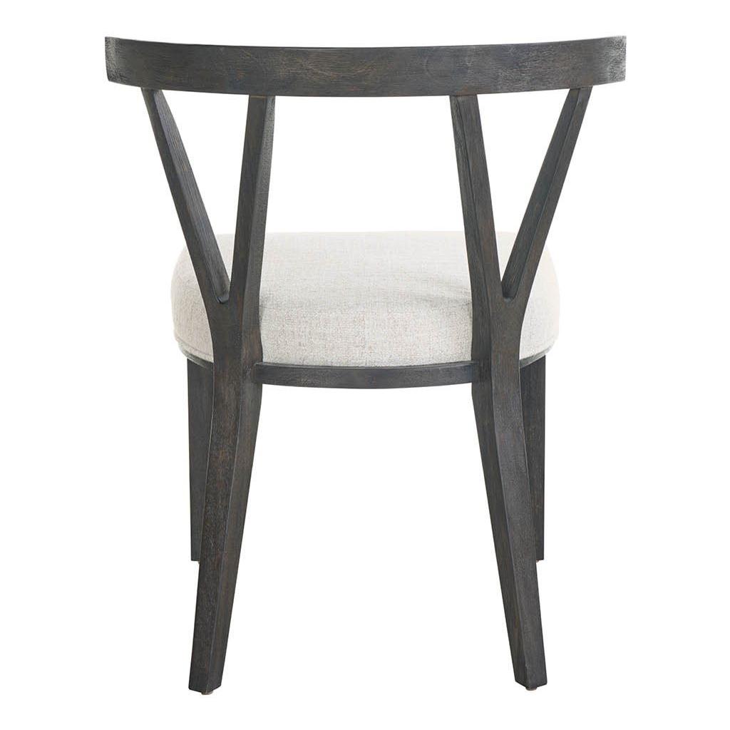 Basalt Side Chair 3 Basalt Side Chair - Image 3