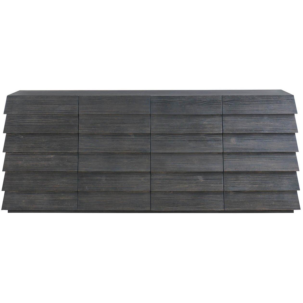 Basalt Lap Credenza 1 Basalt Lap Credenza