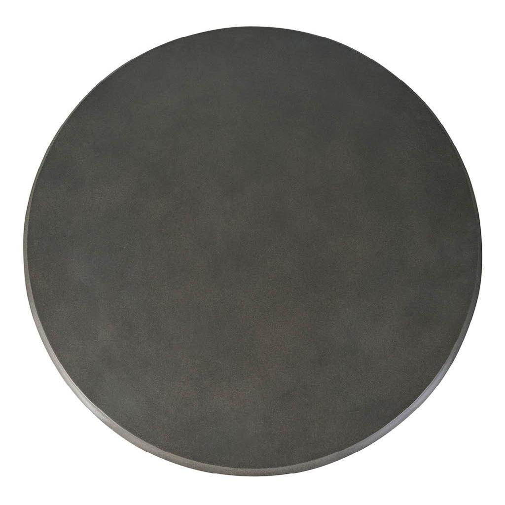 Dwell Charcoal Cocktail Table 2 Dwell Charcoal Cocktail Table - Image 2