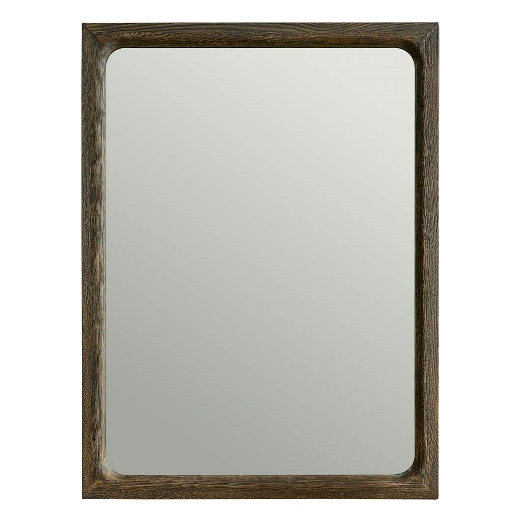 Sable Mirror