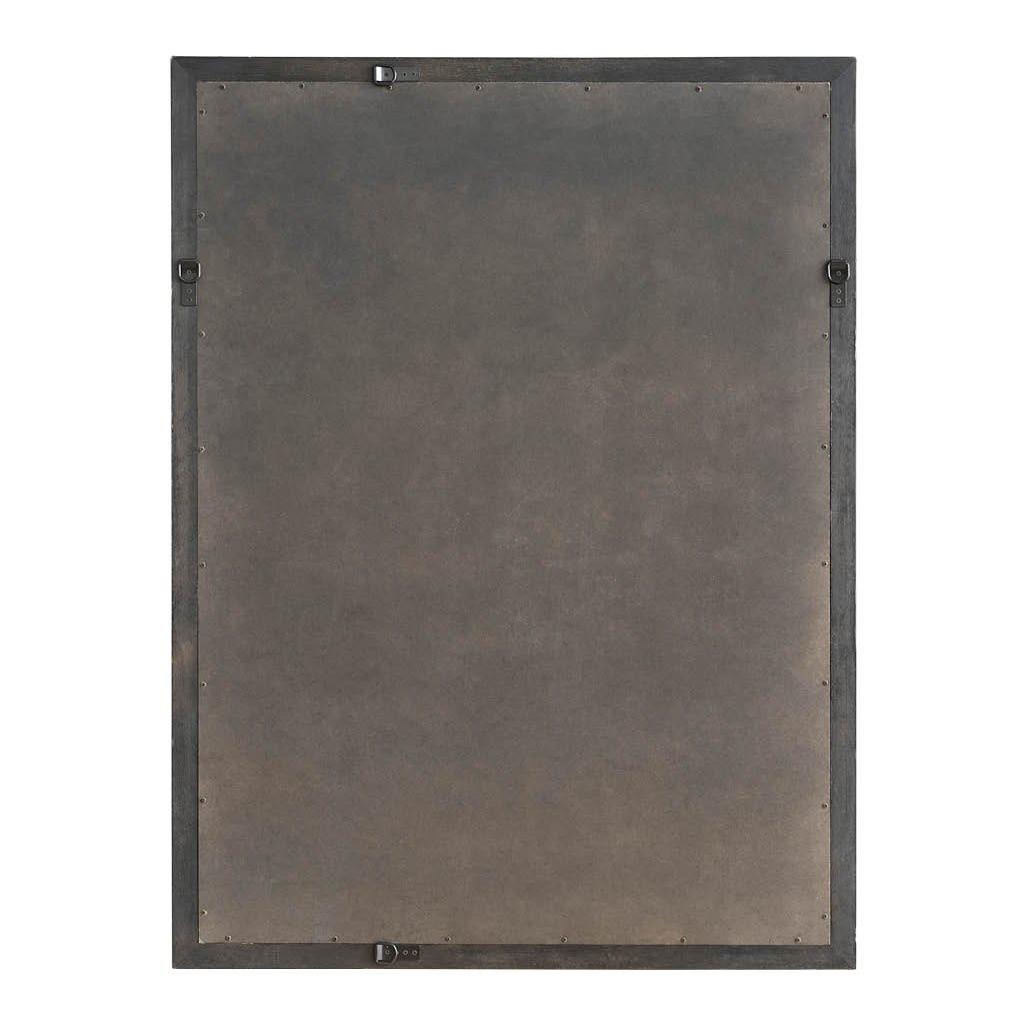 Sable Mirror 2 Sable Mirror - Image 2