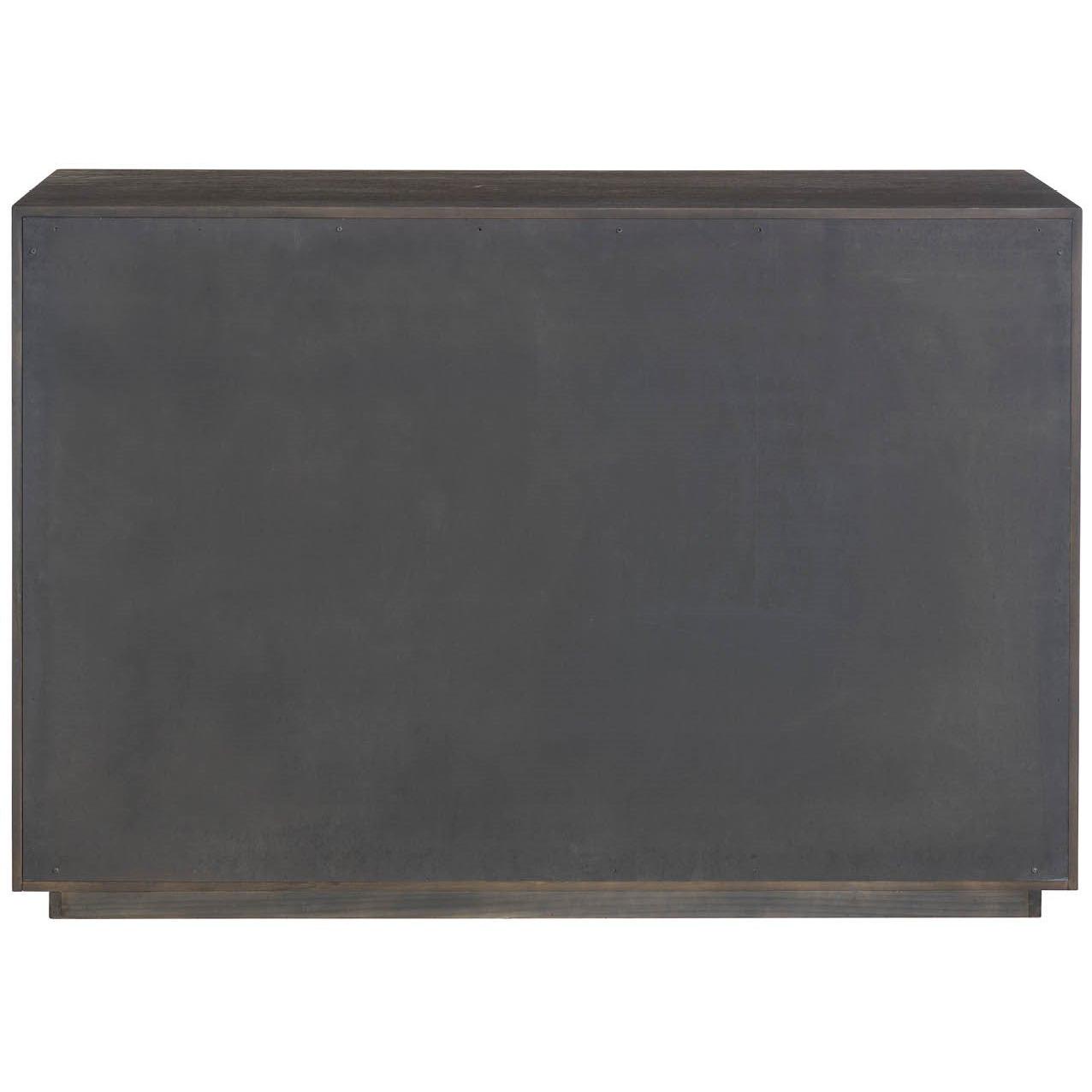 Sable Eight Drawer Dresser 3 Sable Eight Drawer Dresser - Image 3