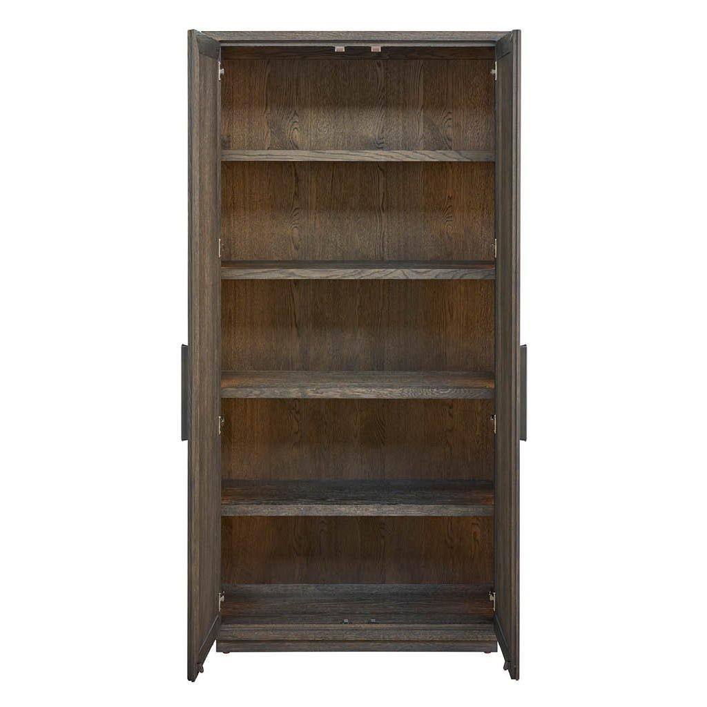 Sable Utility Cabinet 3 Sable Utility Cabinet - Image 3