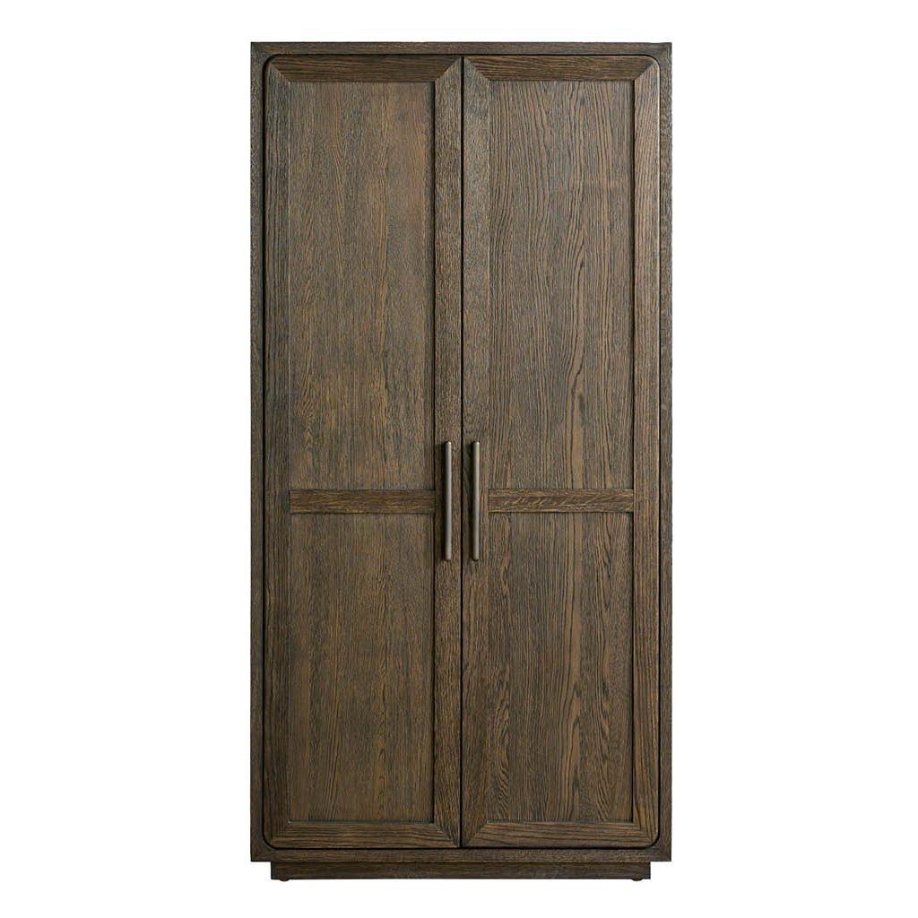 Sable Utility Cabinet