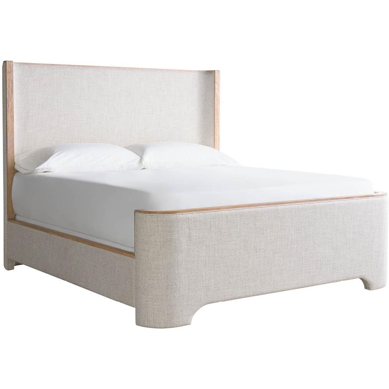 Desert Bed Queen 2 Desert Bed Queen - Image 2