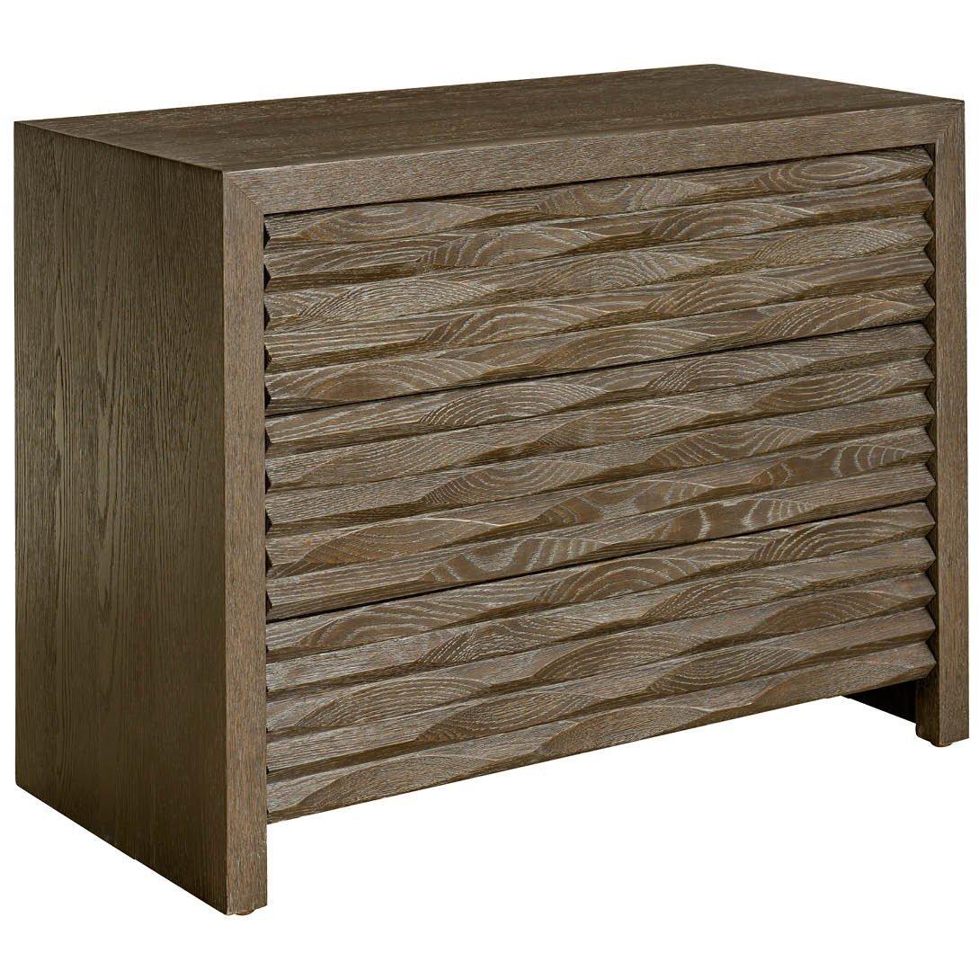 Sable Dune Chest 2 Sable Dune Chest - Image 2