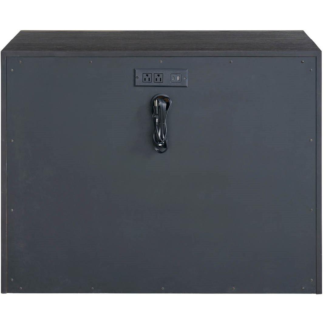 Sable Dune Chest 3 Sable Dune Chest - Image 3