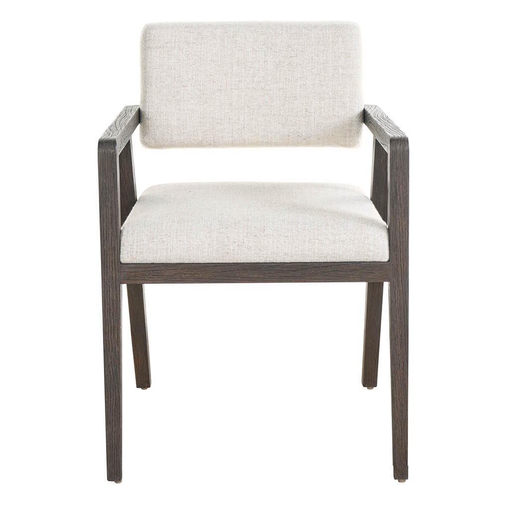 Sable Arm Chair