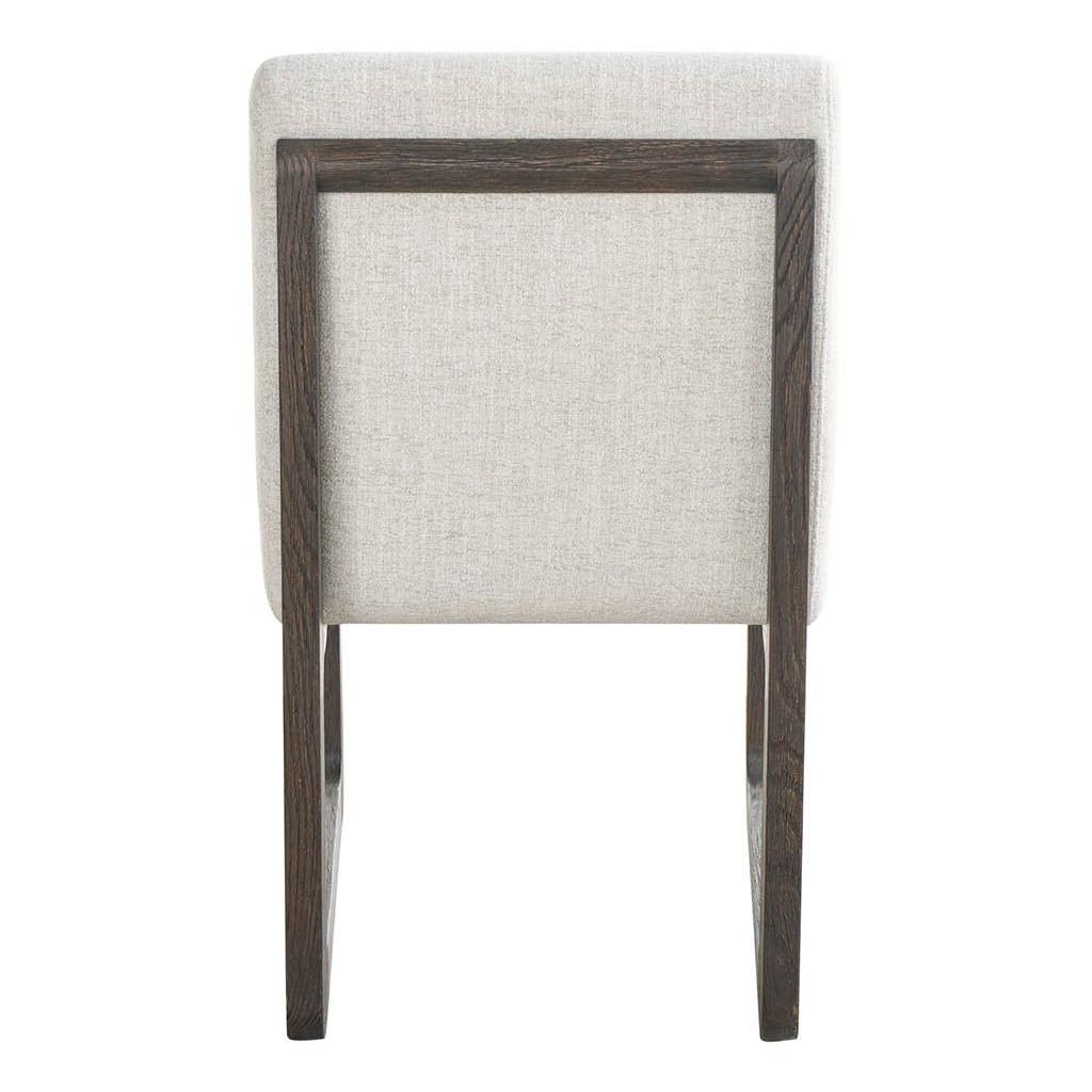 Sable Side Chair 3 Sable Side Chair - Image 3