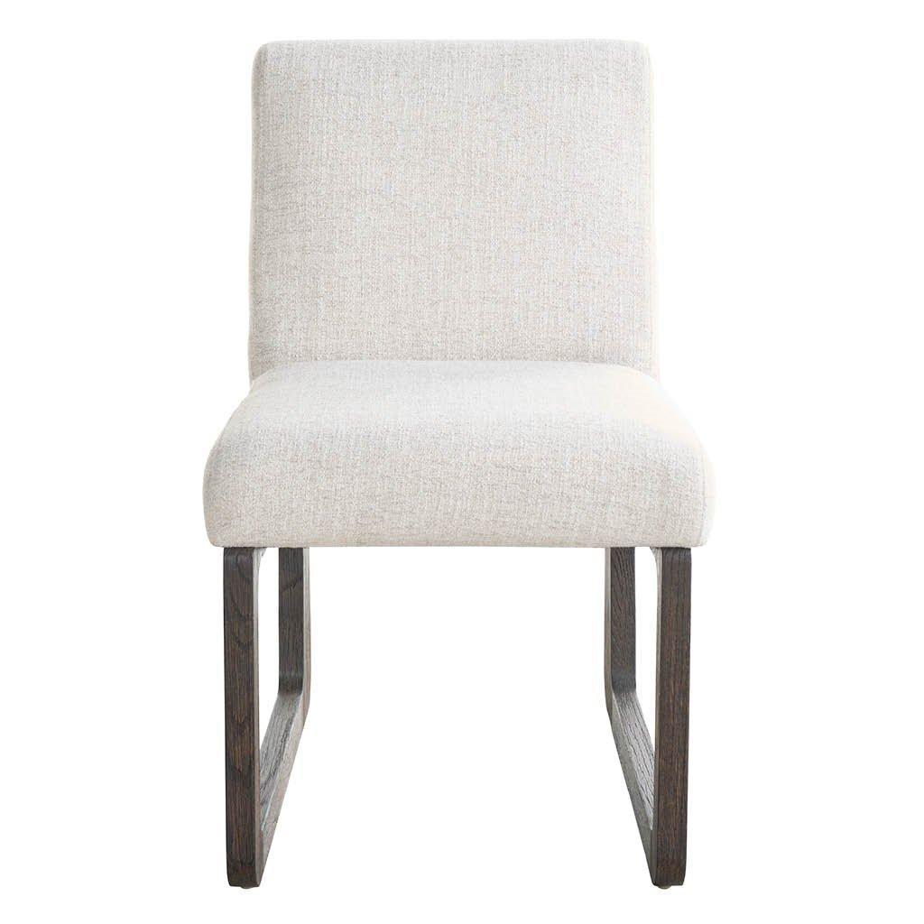 Sable Side Chair