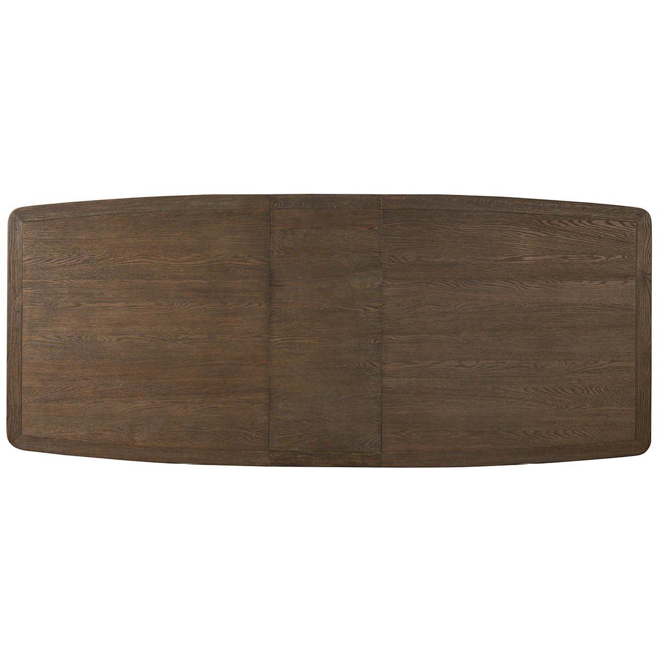 Sable Dining Table 6 Sable Dining Table - Image 6