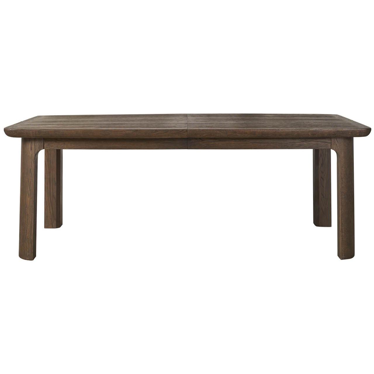 Sable Dining Table 1 Sable Dining Table