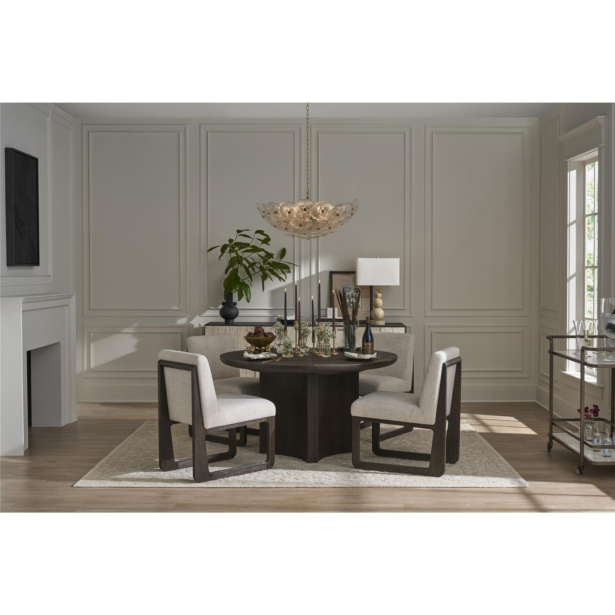 Sable Side Chair 5 Sable Side Chair - Image 5