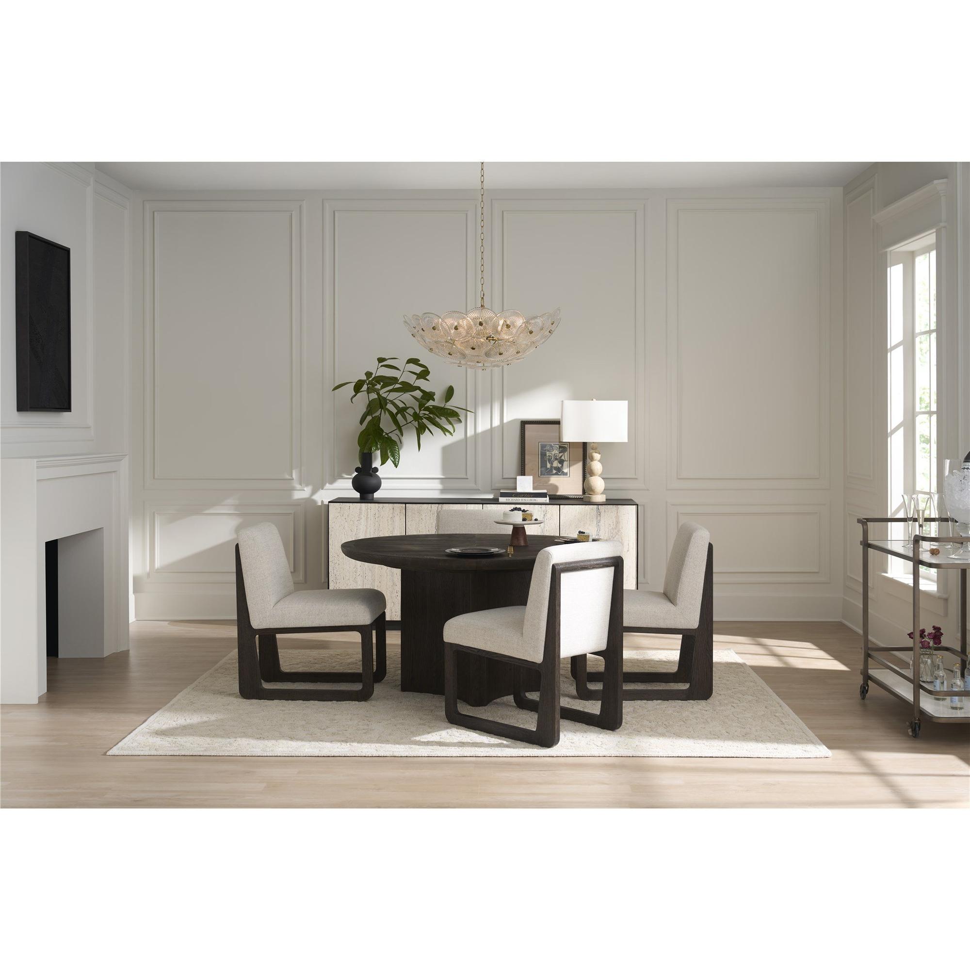 Sable Side Chair 6 Sable Side Chair - Image 6