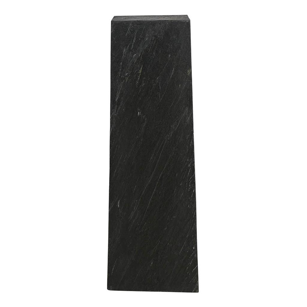Slate Pedestal Large