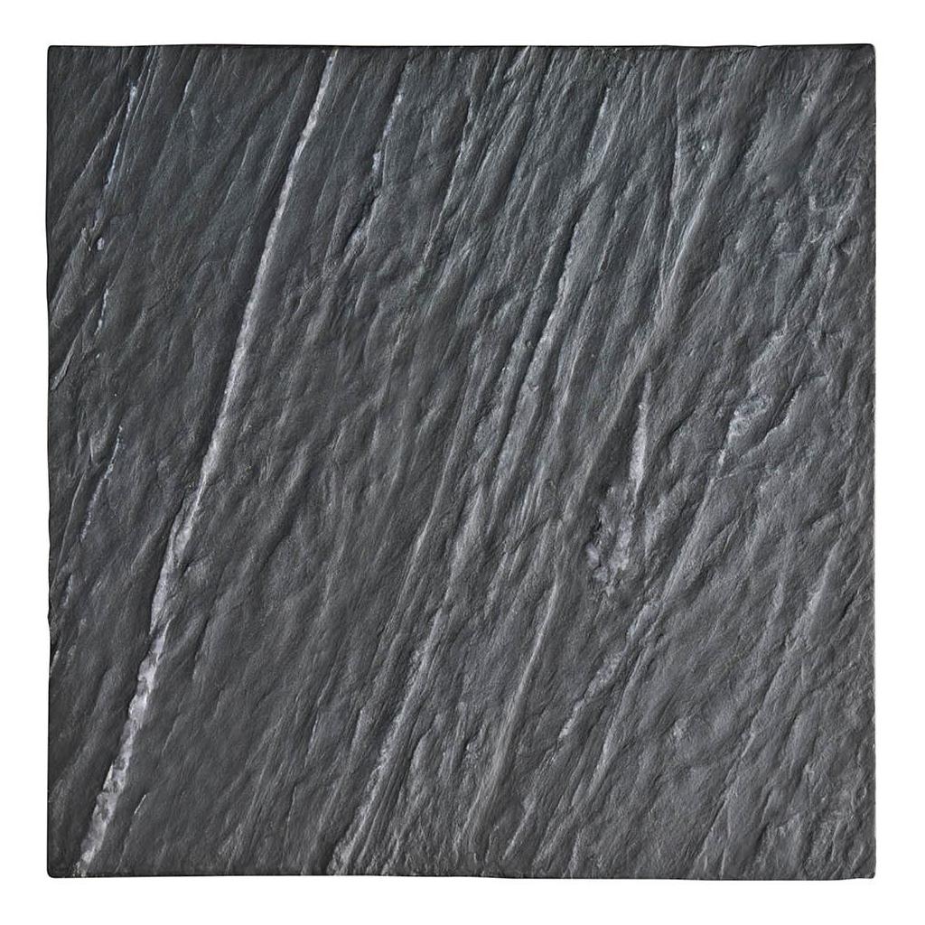 Slate Pedestal Large 3 Slate Pedestal Large - Image 3