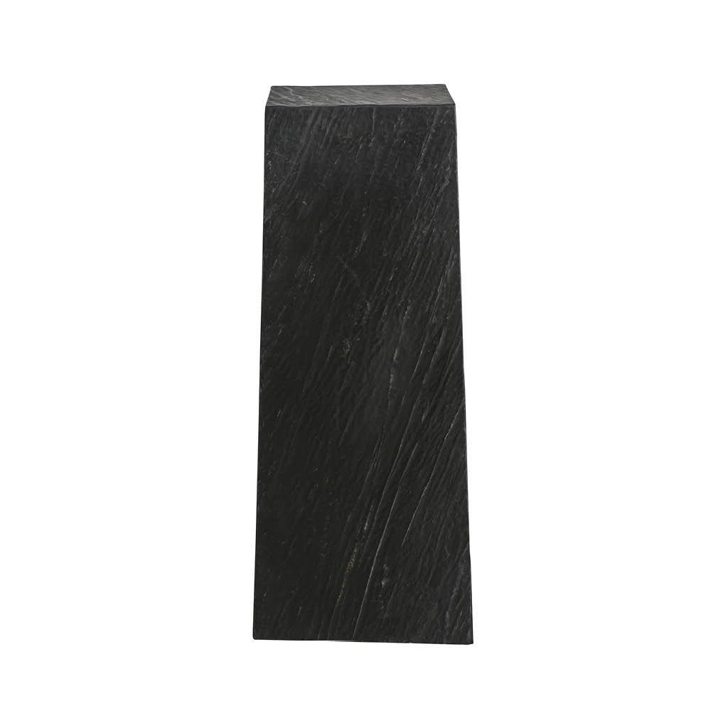 Slate Pedestal Medium