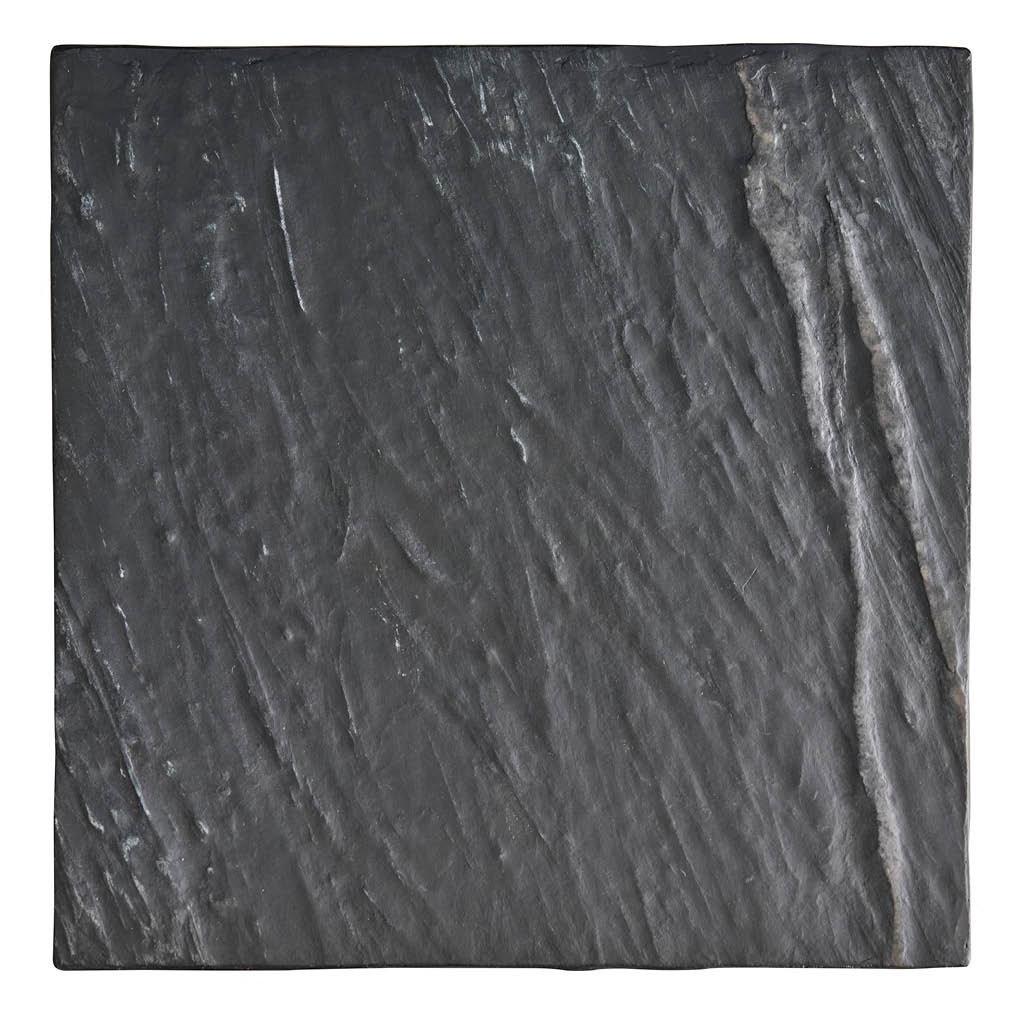 Slate Pedestal Medium 3 Slate Pedestal Medium - Image 3