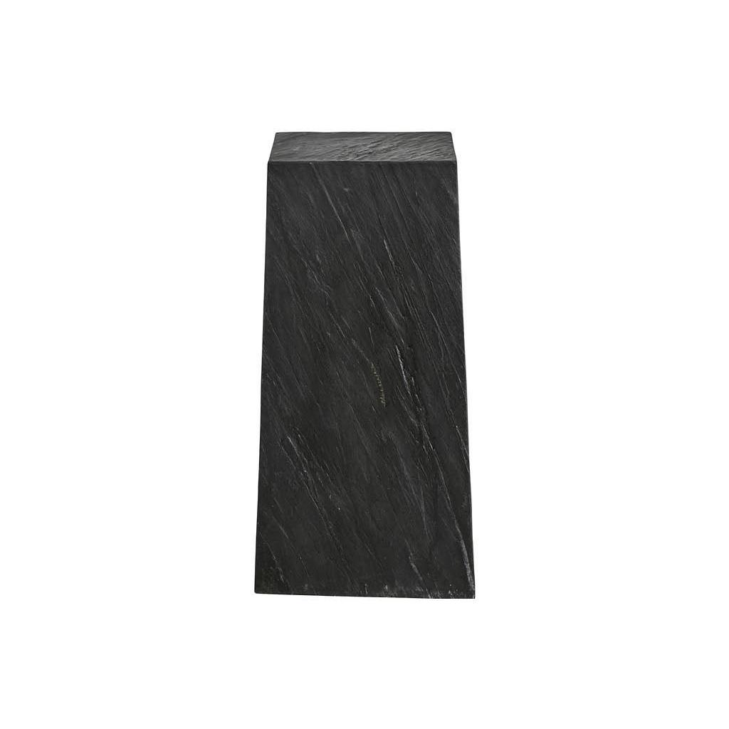 Slate Pedestal Small