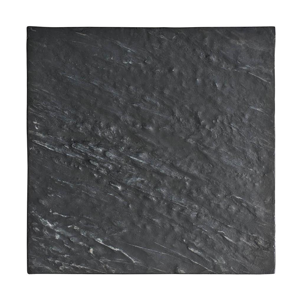 Slate Pedestal Small 3 Slate Pedestal Small - Image 3