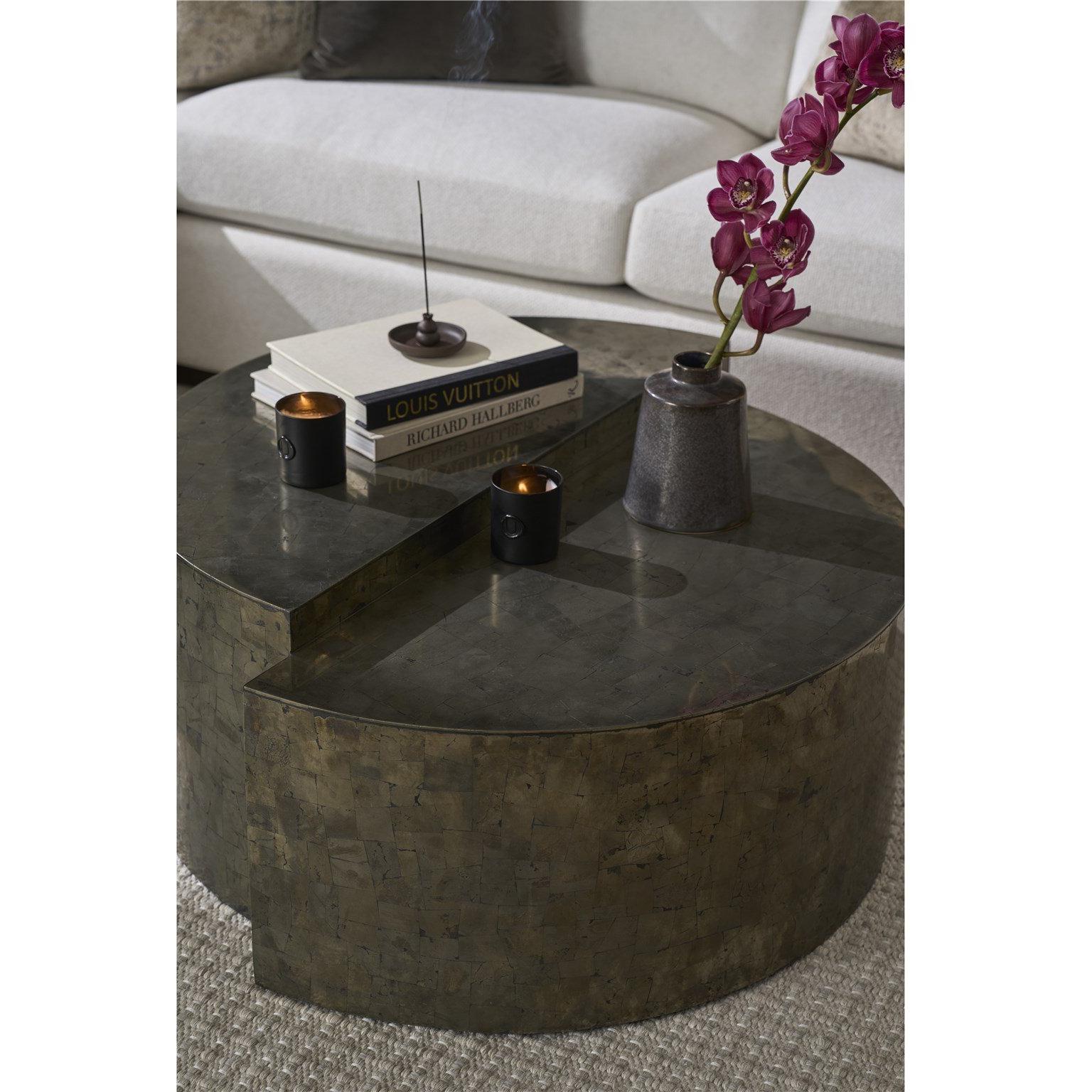 Cosmo Cocktail Table 4 Cosmo Cocktail Table - Image 4