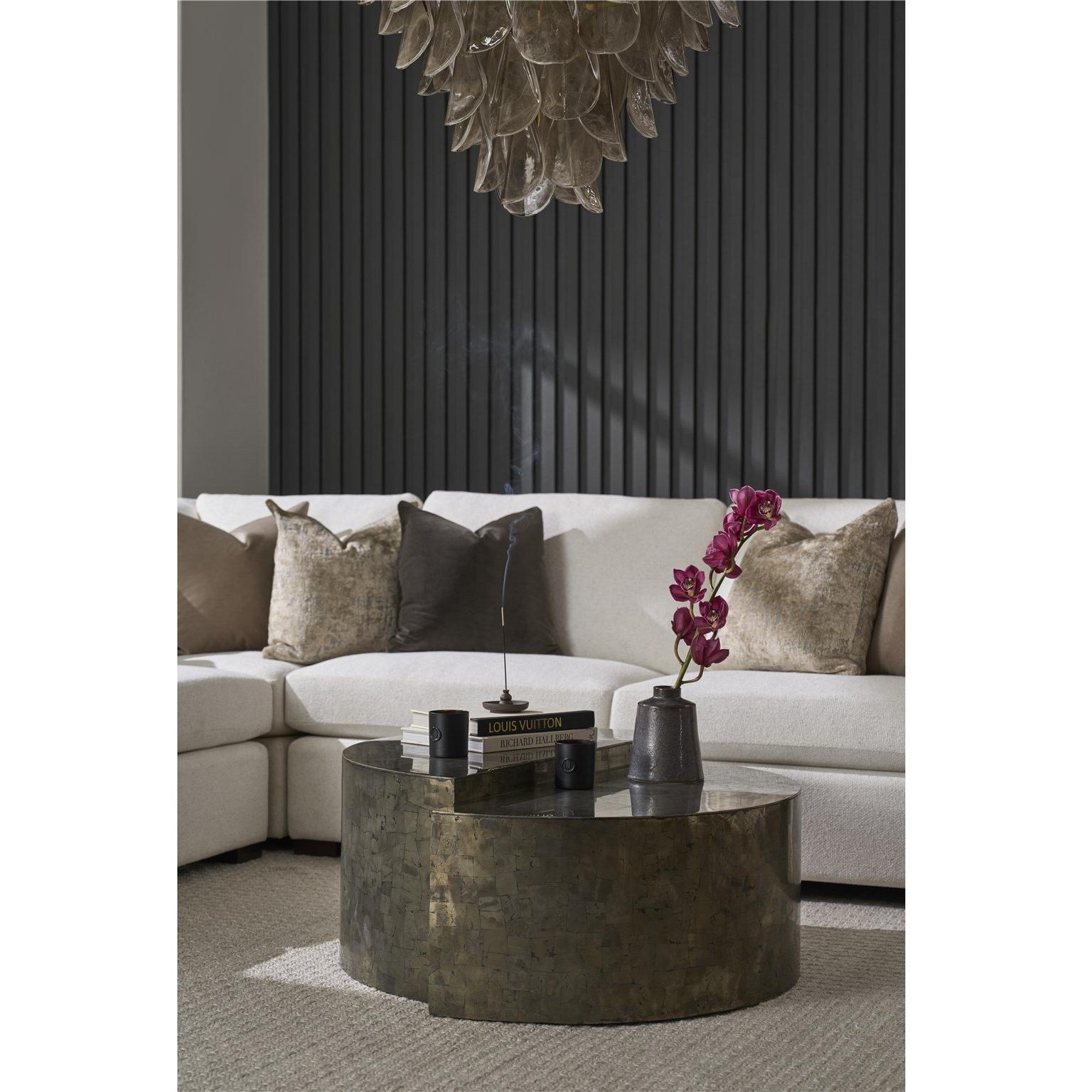 Cosmo Cocktail Table 5 Cosmo Cocktail Table - Image 5