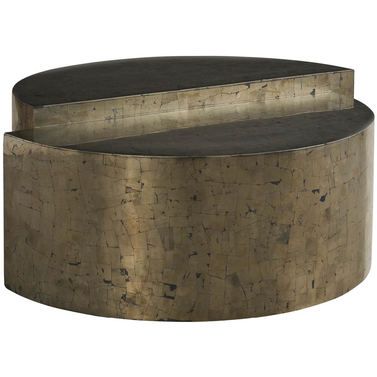 Cosmo Cocktail Table 2 Cosmo Cocktail Table - Image 2