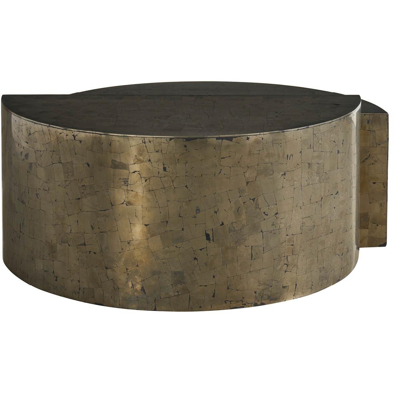 Cosmo Cocktail Table 3 Cosmo Cocktail Table - Image 3