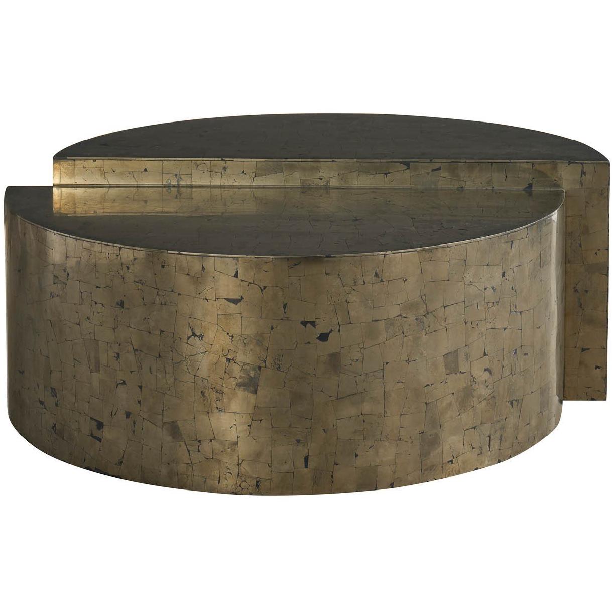 Cosmo Cocktail Table