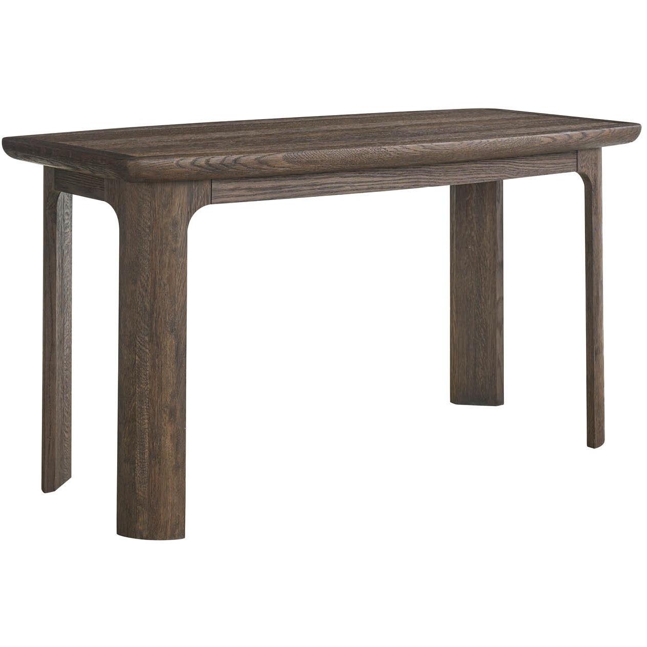 Sable Desk 2 Sable Desk - Image 2