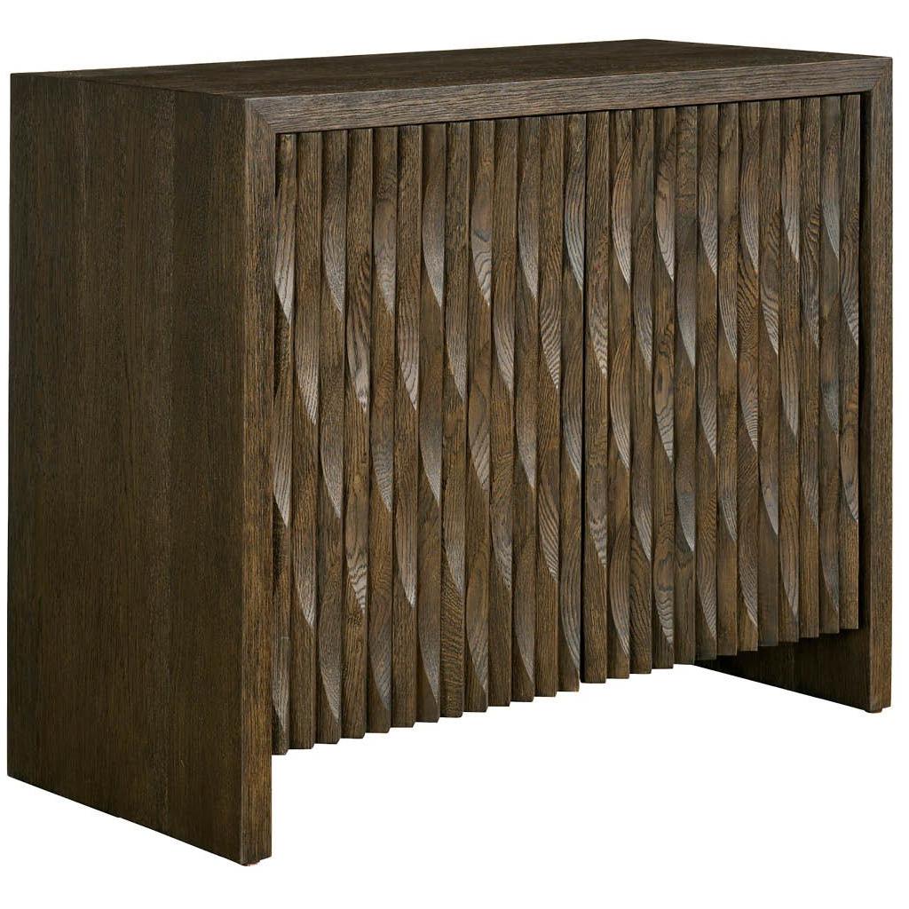 Sable Dune Hall Chest 2 Sable Dune Hall Chest - Image 2