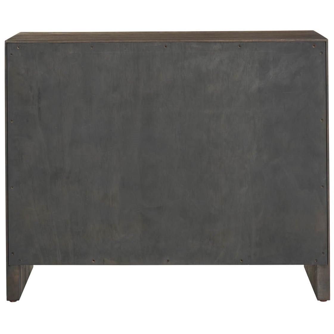 Sable Dune Hall Chest 4 Sable Dune Hall Chest - Image 4