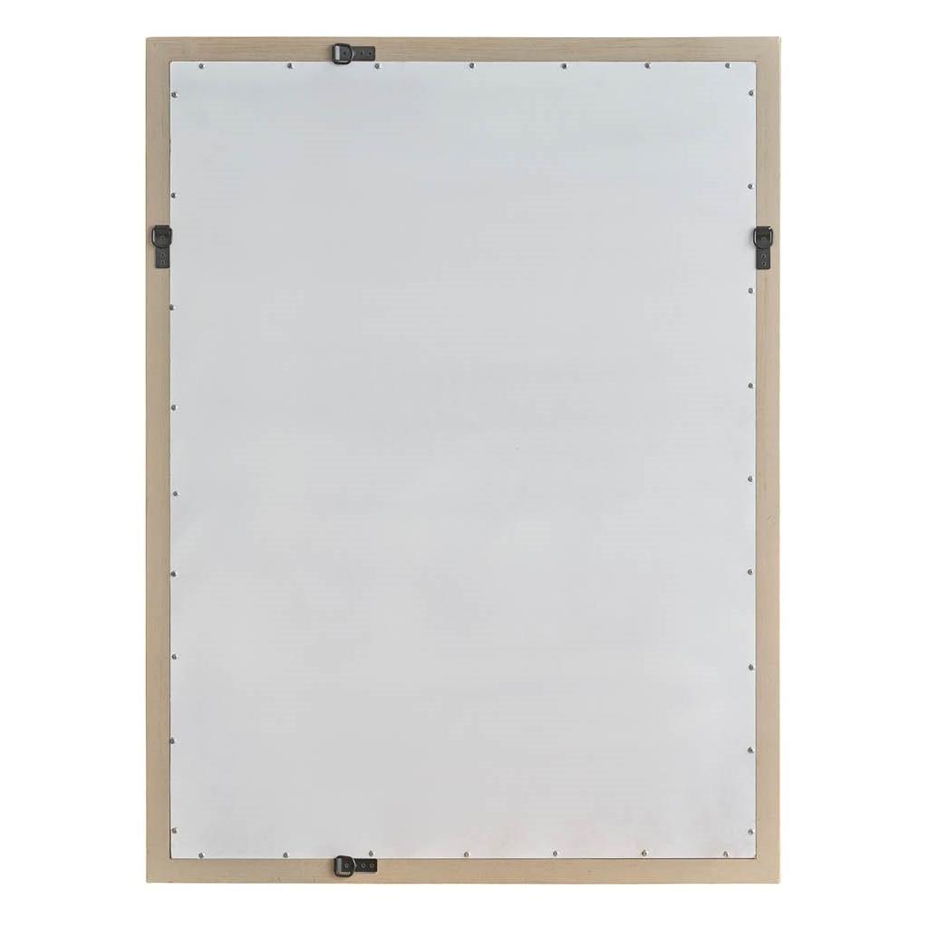 Desert Mirror 2 Desert Mirror - Image 2