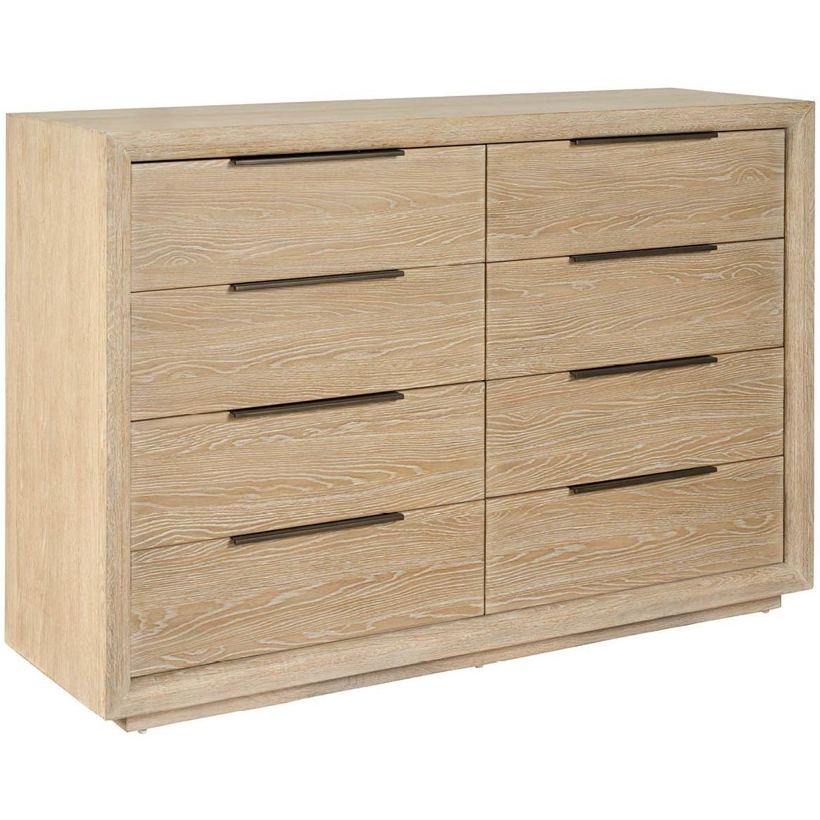 Desert Eight Drawer Dresser 2 Desert Eight Drawer Dresser - Image 2