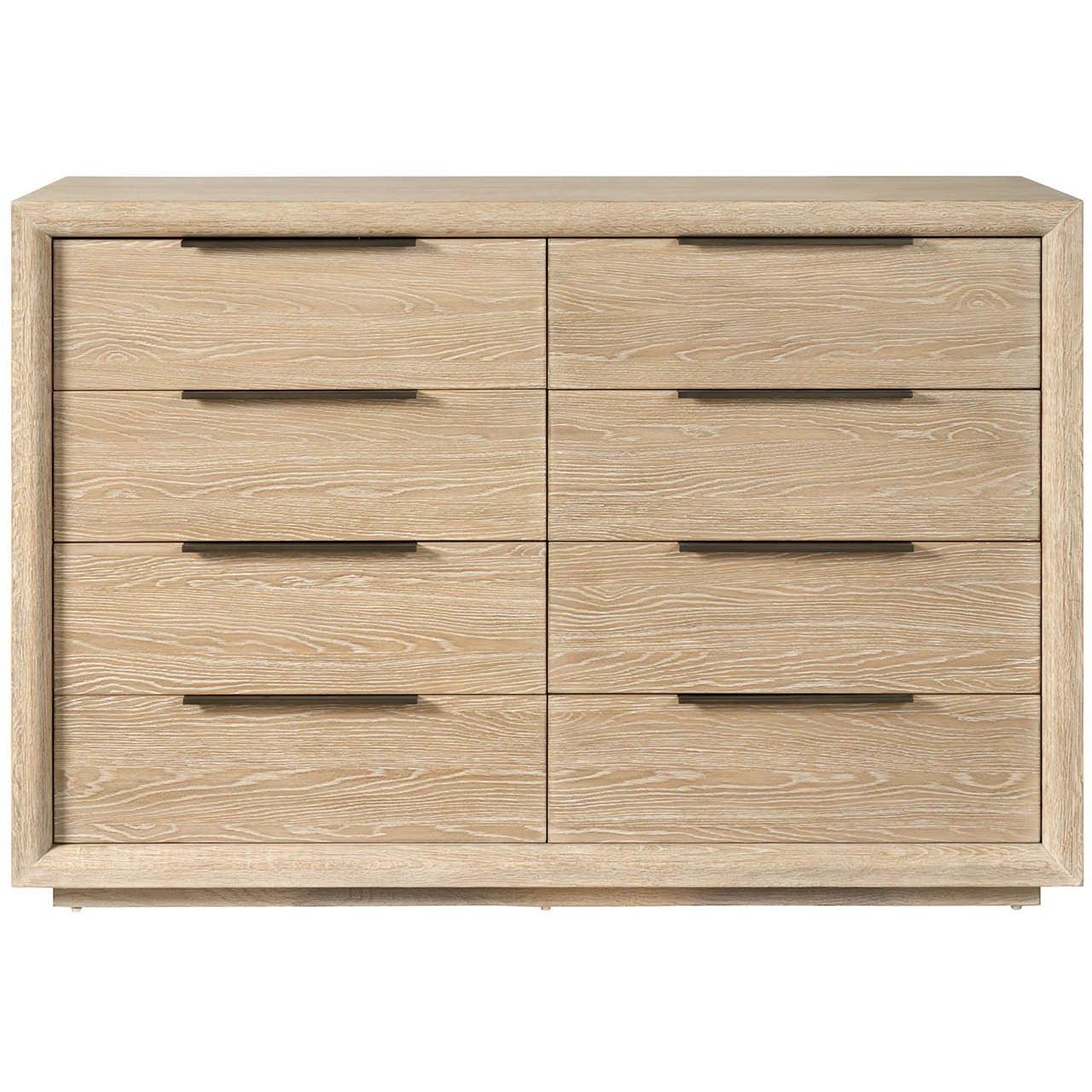 Desert Eight Drawer Dresser 1 Desert Eight Drawer Dresser