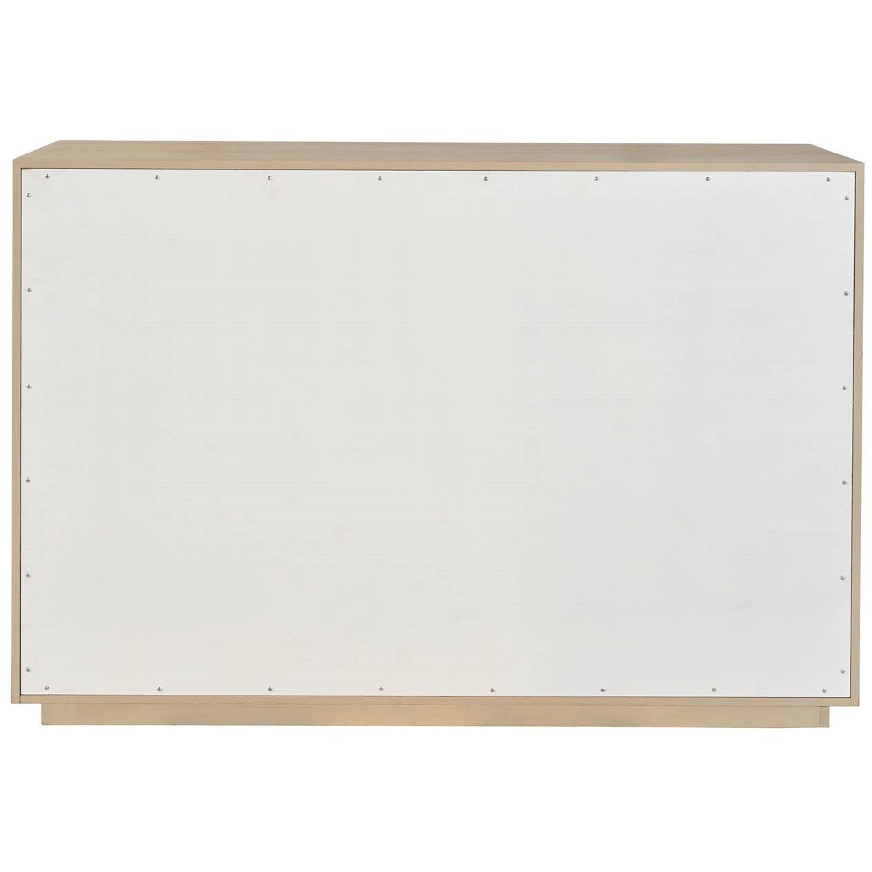 Desert Eight Drawer Dresser 3 Desert Eight Drawer Dresser - Image 3