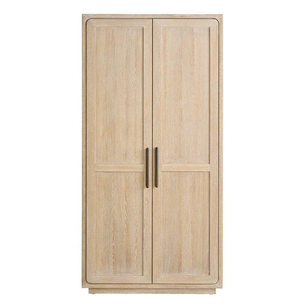 Desert Utility Cabinet