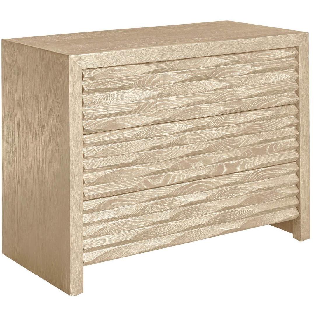 Desert Dune Chest 2 Desert Dune Chest - Image 2