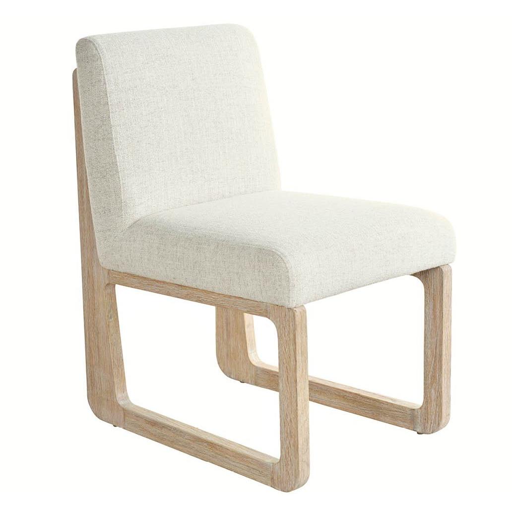 Desert Side Chair 2 Desert Side Chair - Image 2