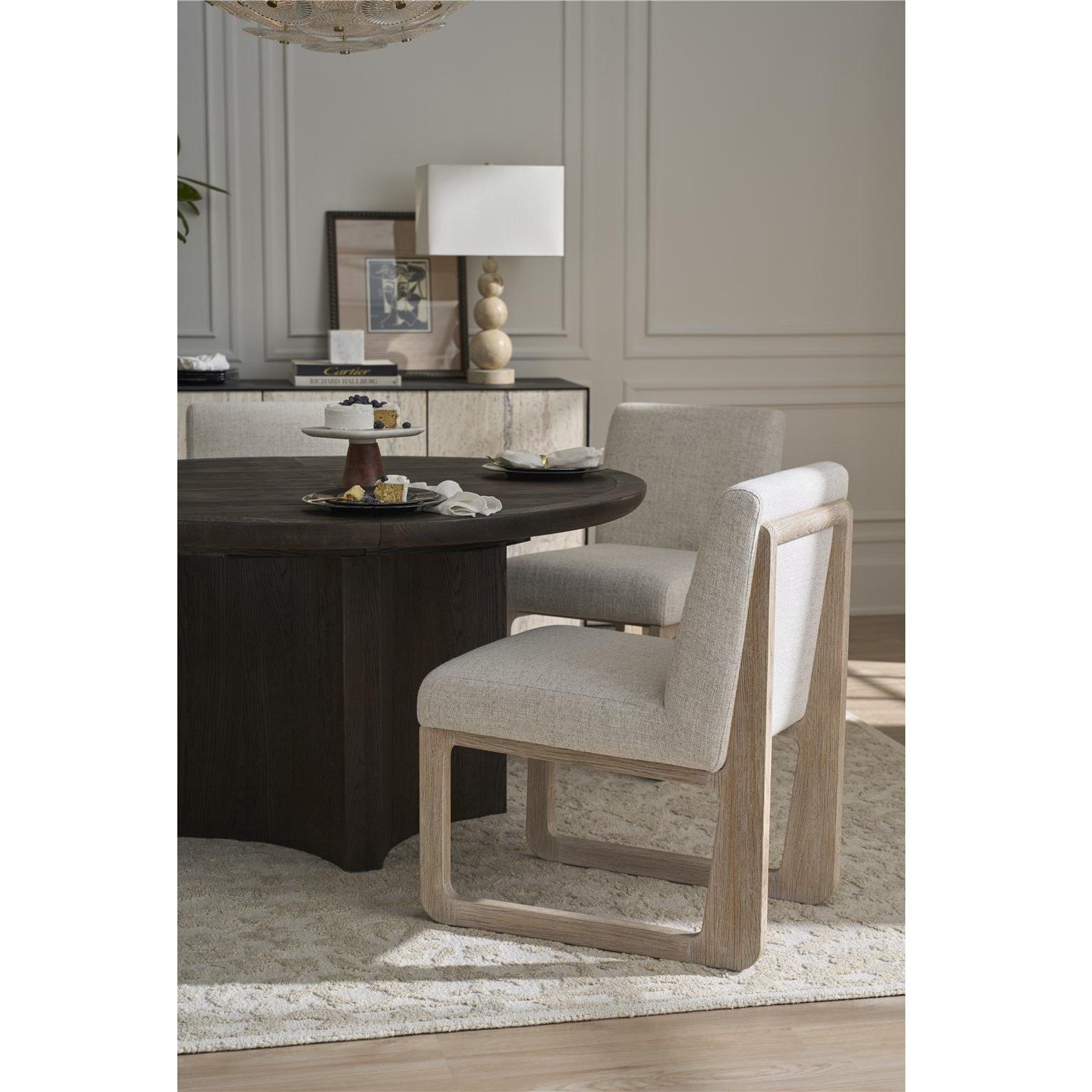 Desert Side Chair 4 Desert Side Chair - Image 4