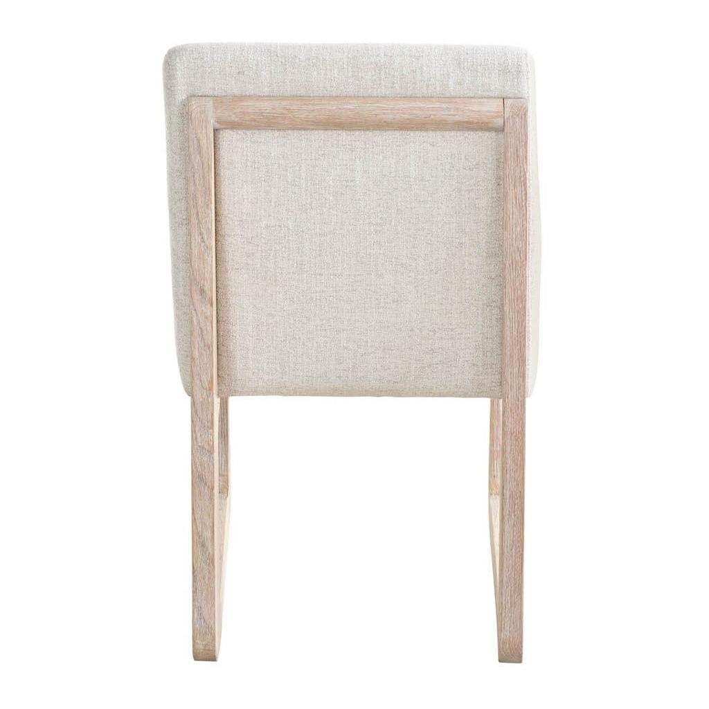 Desert Side Chair 3 Desert Side Chair - Image 3